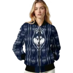 UConn20Huskies20NCAAZone Jacket 1 Bomber 15.webp