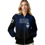 UConn20Huskies20NCAAZone Jacket 1 Bomber.webp