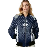 UConn20Huskies20NCAAZone Jacket 1 Bomber 16.webp