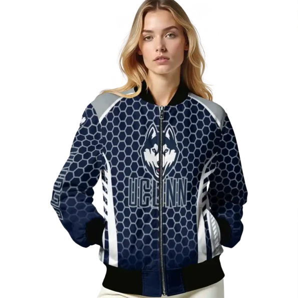 UConn20Huskies20NCAAZone Jacket 4 Bomber 16.webp