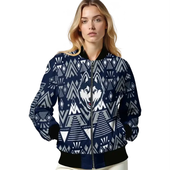 UConn20Huskies20NCAAZone Jacket 4 Bomber 17.webp