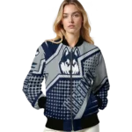 UConn20Huskies20NCAAZone Jacket 1 Bomber 18.webp