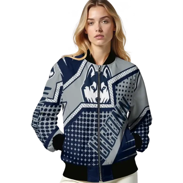 UConn20Huskies20NCAAZone Jacket 4 Bomber 18.webp