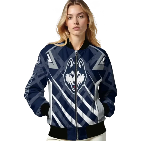 UConn20Huskies20NCAAZone Jacket 4 Bomber 19.webp