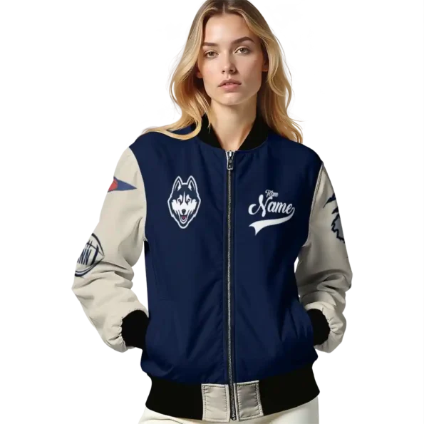 UConn20Huskies20NCAAZone Jacket 4 Bomber 2.webp