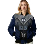 UConn20Huskies20NCAAZone Jacket 1 Bomber 3.webp