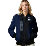 UConn20Huskies20NCAAZone Jacket 1 Bomber 6.webp