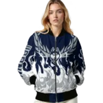 UConn20Huskies20NCAAZone Jacket 1 Bomber 7.webp