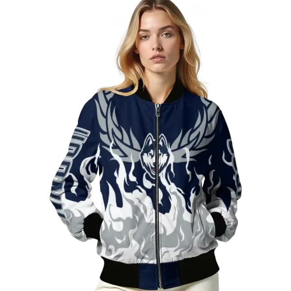 UConn20Huskies20NCAAZone Jacket 4 Bomber 7.webp