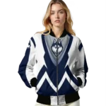 UConn20Huskies20NCAAZone Jacket 1 Bomber 8.webp
