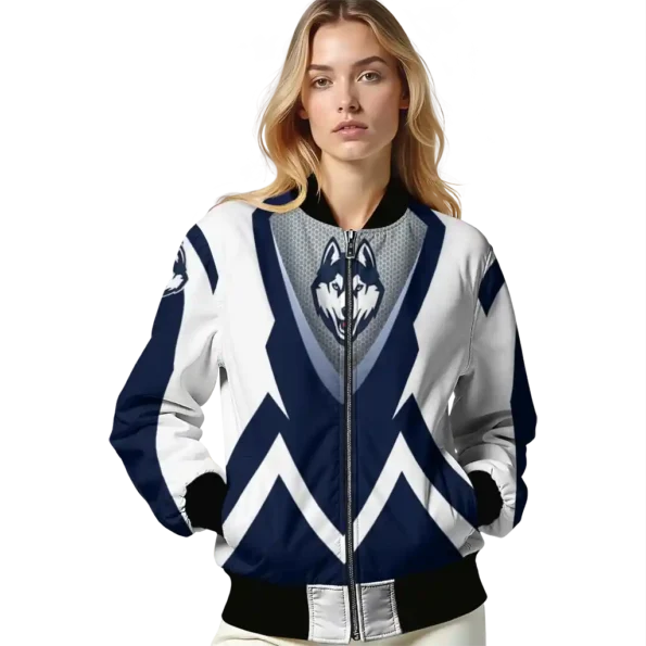 UConn20Huskies20NCAAZone Jacket 4 Bomber 8.webp