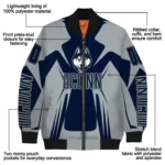 UConn20Huskies20NCAAZone Jacket 1 Bomber 1.webp