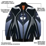 UConn20Huskies20NCAAZone Jacket 1 Bomber 10.webp