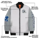 UConn20Huskies20NCAAZone Jacket 1 Bomber 11.webp