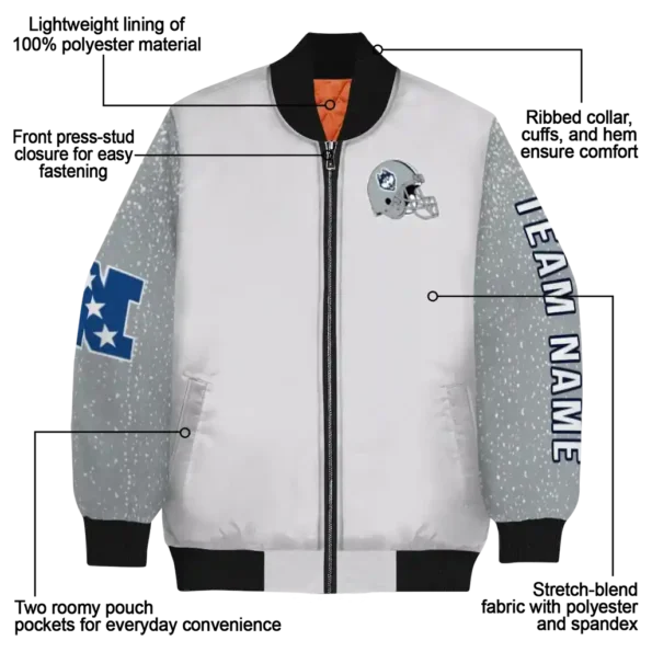 UConn20Huskies20NCAAZone Jacket 5 Bomber 11.webp