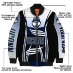 UConn20Huskies20NCAAZone Jacket 1 Bomber 13.webp