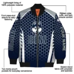 UConn20Huskies20NCAAZone Jacket 1 Bomber 16.webp