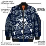 UConn20Huskies20NCAAZone Jacket 1 Bomber 17.webp