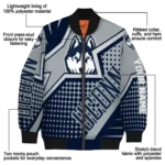 UConn20Huskies20NCAAZone Jacket 1 Bomber 18.webp