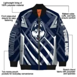 UConn20Huskies20NCAAZone Jacket 1 Bomber 19.webp