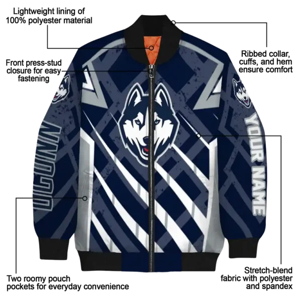 UConn20Huskies20NCAAZone Jacket 5 Bomber 19.webp