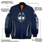 UConn20Huskies20NCAAZone Jacket 1 Bomber 4.webp