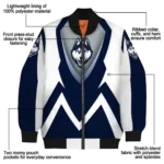 UConn20Huskies20NCAAZone Jacket 1 Bomber 8.webp