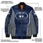UConn20Huskies20NCAAZone Jacket 1 Bomber 9.webp