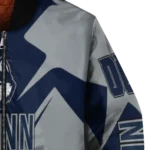 UConn20Huskies20NCAAZone Jacket 1 Bomber 1.webp