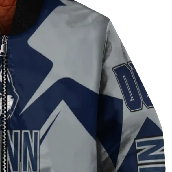 UConn20Huskies20NCAAZone Jacket 6 Bomber 1.webp