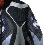 UConn20Huskies20NCAAZone Jacket 1 Bomber 10.webp