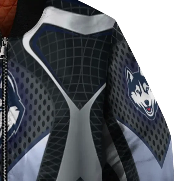 UConn20Huskies20NCAAZone Jacket 6 Bomber 10.webp