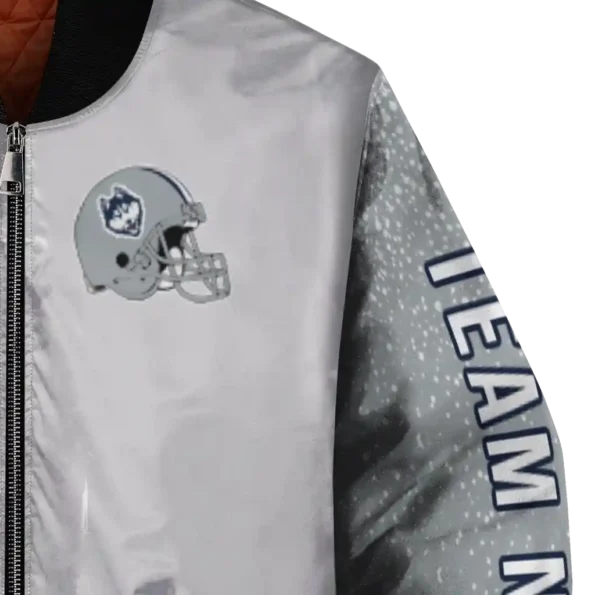 UConn20Huskies20NCAAZone Jacket 6 Bomber 11.webp