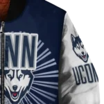 UConn20Huskies20NCAAZone Jacket 1 Bomber 12.webp