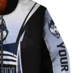 UConn20Huskies20NCAAZone Jacket 1 Bomber 13.webp