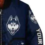 UConn20Huskies20NCAAZone Jacket 1 Bomber 14.webp