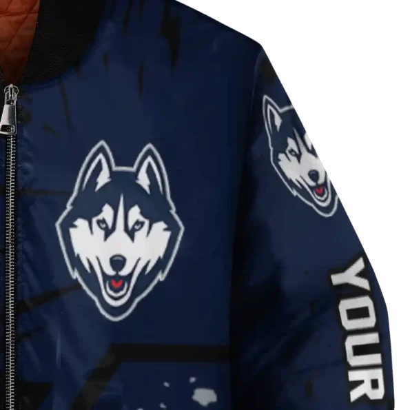 UConn20Huskies20NCAAZone Jacket 6 Bomber 14.webp