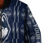 UConn20Huskies20NCAAZone Jacket 1 Bomber 15.webp