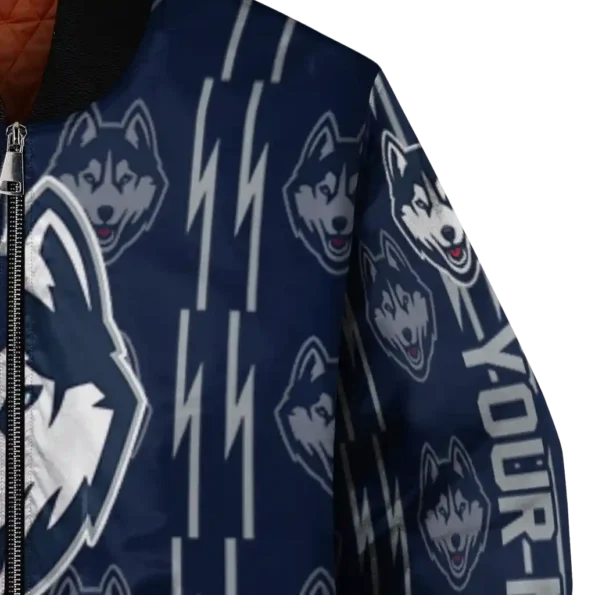 UConn20Huskies20NCAAZone Jacket 6 Bomber 15.webp