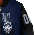 UConn20Huskies20NCAAZone Jacket 1 Bomber.webp