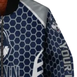 UConn20Huskies20NCAAZone Jacket 1 Bomber 16.webp