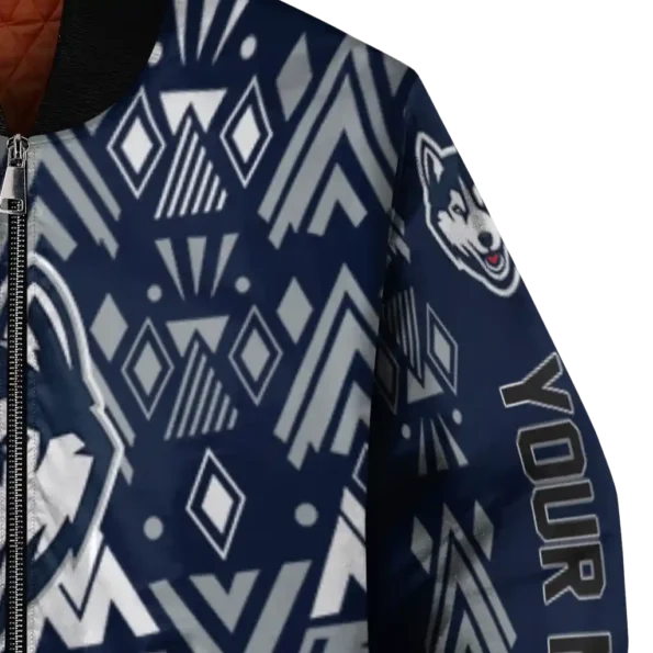 UConn20Huskies20NCAAZone Jacket 6 Bomber 17.webp