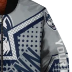 UConn20Huskies20NCAAZone Jacket 1 Bomber 18.webp
