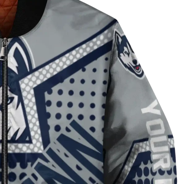 UConn20Huskies20NCAAZone Jacket 6 Bomber 18.webp
