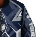 UConn20Huskies20NCAAZone Jacket 1 Bomber 19.webp