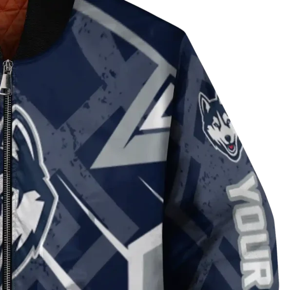 UConn20Huskies20NCAAZone Jacket 6 Bomber 19.webp