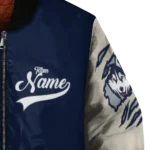 UConn20Huskies20NCAAZone Jacket 1 Bomber 2.webp