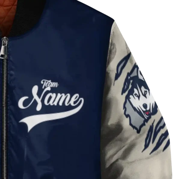 UConn20Huskies20NCAAZone Jacket 6 Bomber 2.webp