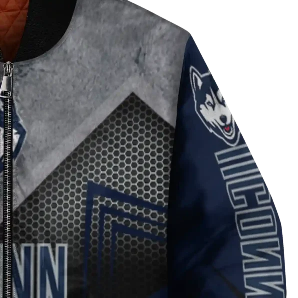 UConn20Huskies20NCAAZone Jacket 6 Bomber 3.webp