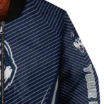 UConn20Huskies20NCAAZone Jacket 1 Bomber 4.webp
